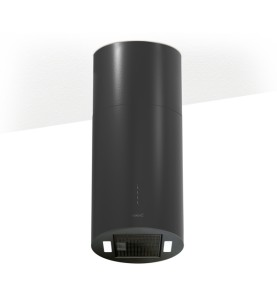CAMPANA CATA FARO BK