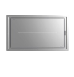 CAMPANA CATA BENNU SLIM 1200 X /A