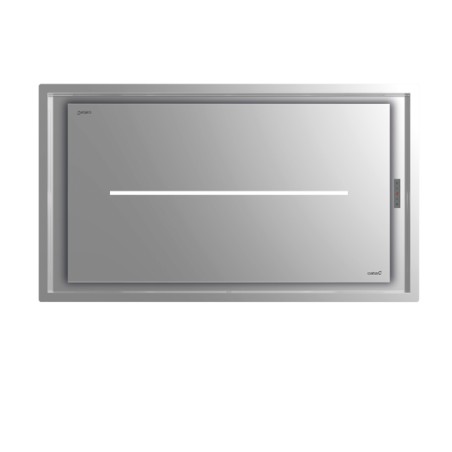 CAMPANA CATA BENNU SLIM 1200 X /A