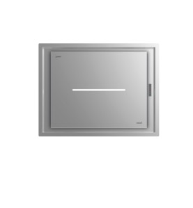 CAMPANA CATA BENNU SLIM 900 X /A