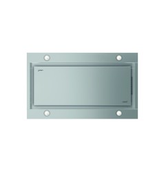 CAMPANA CATA FENIX 1000 X /A