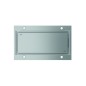 CAMPANA CATA FENIX 1000 X /A