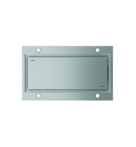 CAMPANA CATA FENIX 1000 X /A