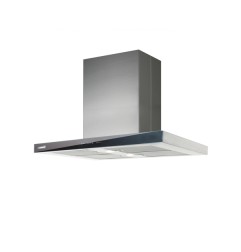 CAMPANA CATA ISLA LEGEND 900 XGBK