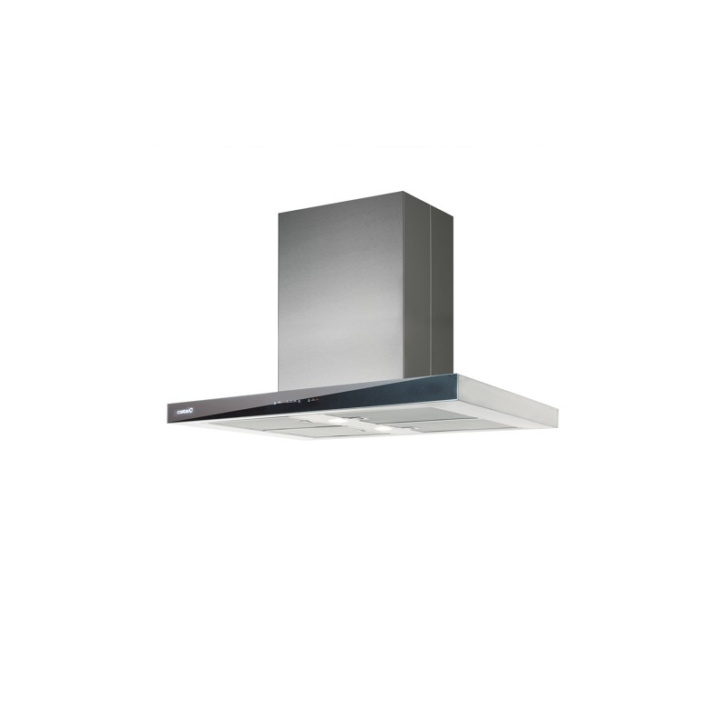 CAMPANA CATA ISLA LEGEND 900 XGBK