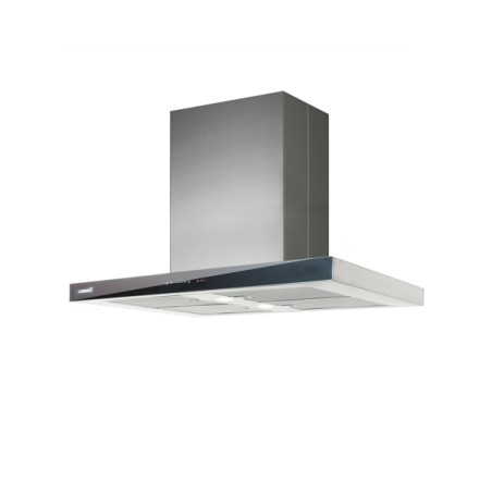 CAMPANA CATA ISLA LEGEND 900 XGBK