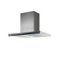 CAMPANA CATA ISLA LEGEND 900 XGBK