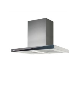 CAMPANA CATA ISLA LEGEND 900 XGBK