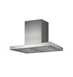 CAMPANA CATA ISLA SYGMA 900 X /E