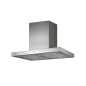 CAMPANA CATA ISLA SYGMA 900 X /E