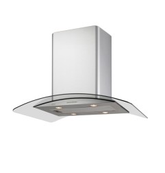 CAMPANA CATA ISLA GAMMA 900 X /D