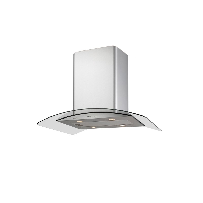 CAMPANA CATA ISLA GAMMA 900 X /D