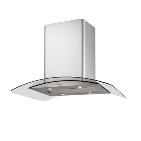 CAMPANA CATA ISLA GAMMA 900 X /D