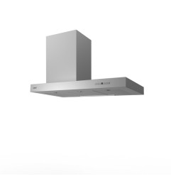 CAMPANA CATA GALA 900 L /D