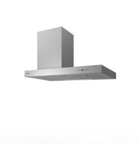 CAMPANA CATA GALA 900 L /D