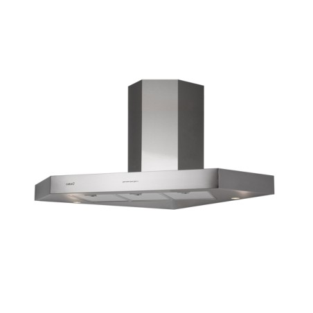 CAMPANA CATA ANGOLO BOX 1000 X /C