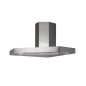 CAMPANA CATA ANGOLO BOX 1000 X /C