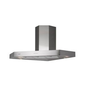 CAMPANA CATA ANGOLO BOX 1000 X /C