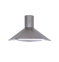 CAMPANA CATA ANGOLO X /D