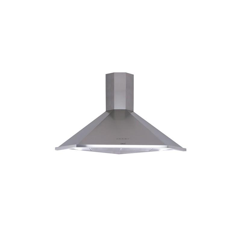 CAMPANA CATA ANGOLO X /D