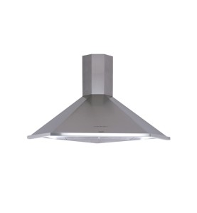 CAMPANA CATA ANGOLO X /D