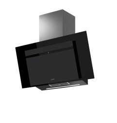 CAMPANA CATA THALASSA EVO 90GBK