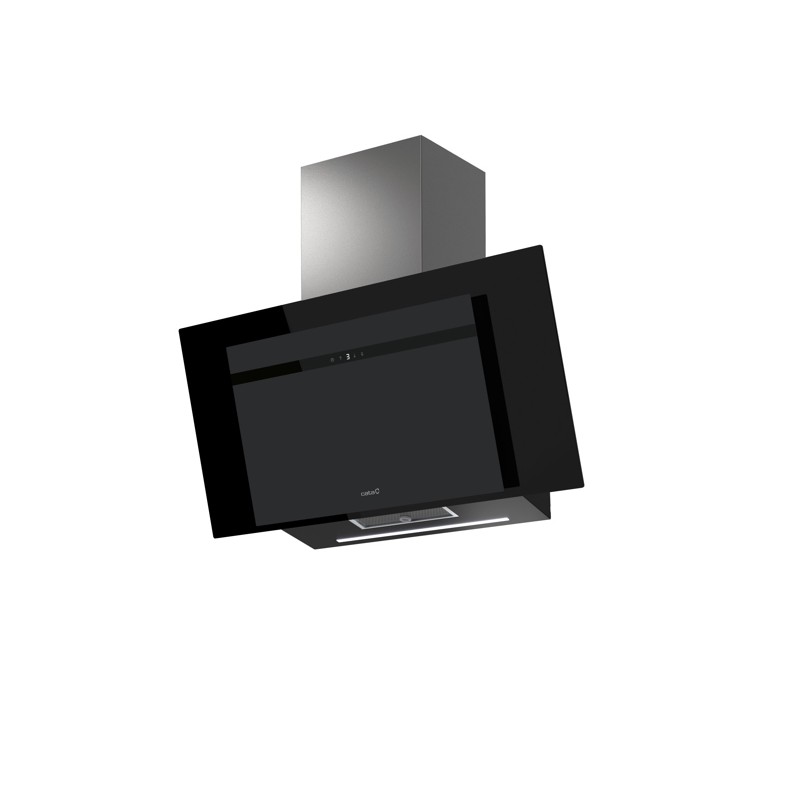 CAMPANA CATA THALASSA EVO 90GBK