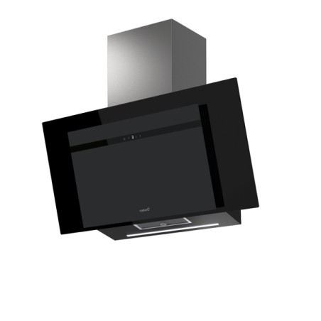 CAMPANA CATA THALASSA EVO 90GBK