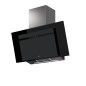 CAMPANA CATA THALASSA EVO 90GBK