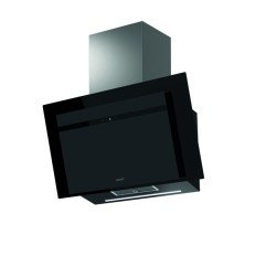 CAMPANA CATA THALASSA EVO 80GBK
