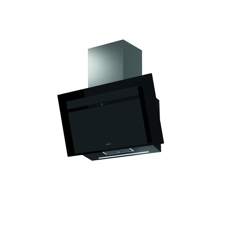 CAMPANA CATA THALASSA EVO 80GBK