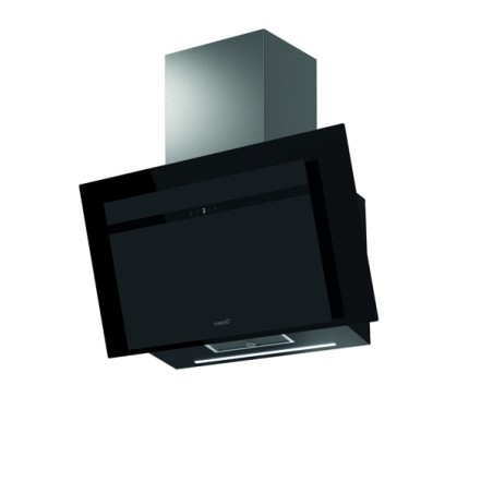 CAMPANA CATA THALASSA EVO 80GBK