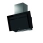 CAMPANA CATA THALASSA EVO 80GBK