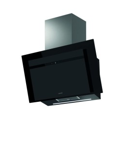 CAMPANA CATA THALASSA EVO 80GBK