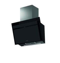 CAMPANA CATA THALASSA EVO 70GBK