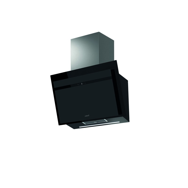 CAMPANA CATA THALASSA EVO 70GBK