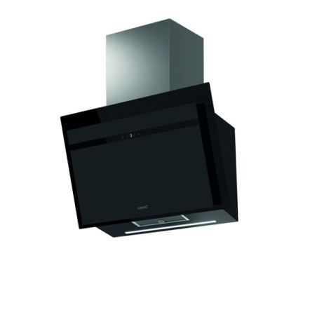 CAMPANA CATA THALASSA EVO 70GBK