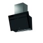CAMPANA CATA THALASSA EVO 70GBK