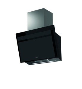 CAMPANA CATA THALASSA EVO 70GBK