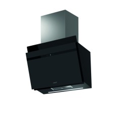 CAMPANA CATA THALASSA EVO 60GBK
