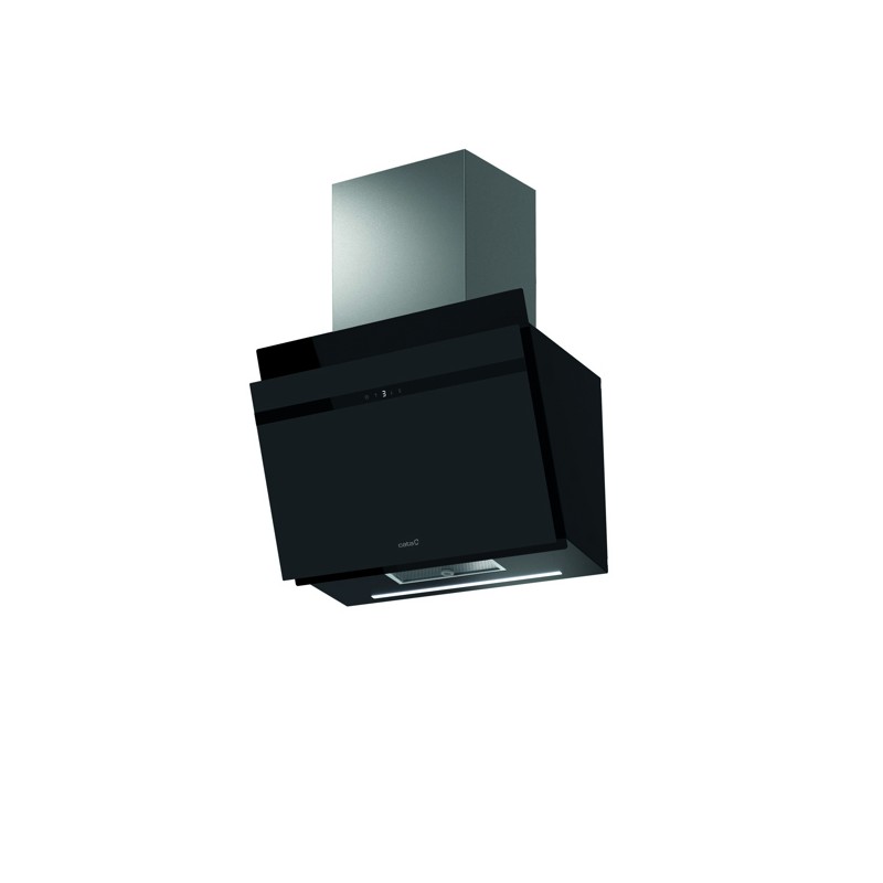 CAMPANA CATA THALASSA EVO 60GBK
