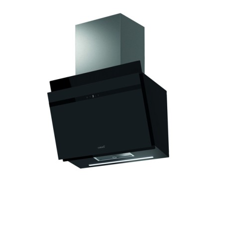 CAMPANA CATA THALASSA EVO 60GBK