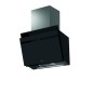 CAMPANA CATA THALASSA EVO 60GBK