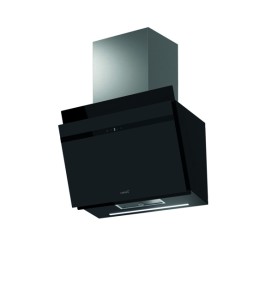 CAMPANA CATA THALASSA EVO 60GBK
