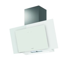 CAMPANA CATA THALASSA EVO 90GWH