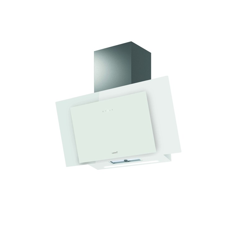 CAMPANA CATA THALASSA EVO 90GWH