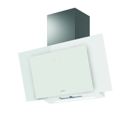 CAMPANA CATA THALASSA EVO 90GWH
