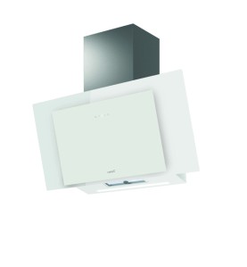 CAMPANA CATA THALASSA EVO 90GWH