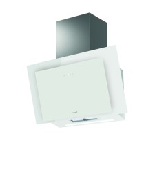 CAMPANA CATA THALASSA EVO 80GWH
