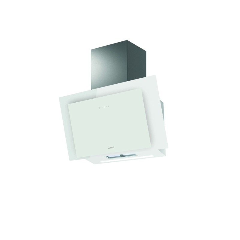 CAMPANA CATA THALASSA EVO 80GWH